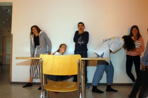 2018_RythImpro_0 492.jpg